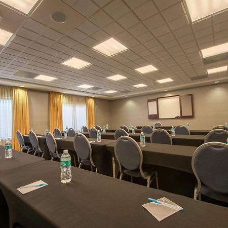 Springhill Suites Ridgecrest Εξωτερικό φωτογραφία