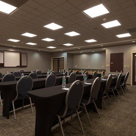 Springhill Suites Ridgecrest Εξωτερικό φωτογραφία