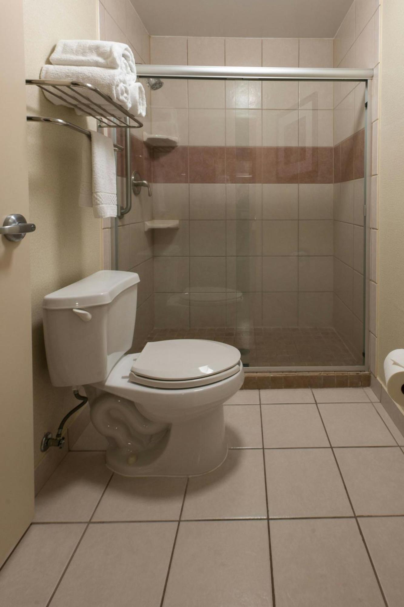 Springhill Suites Ridgecrest Εξωτερικό φωτογραφία