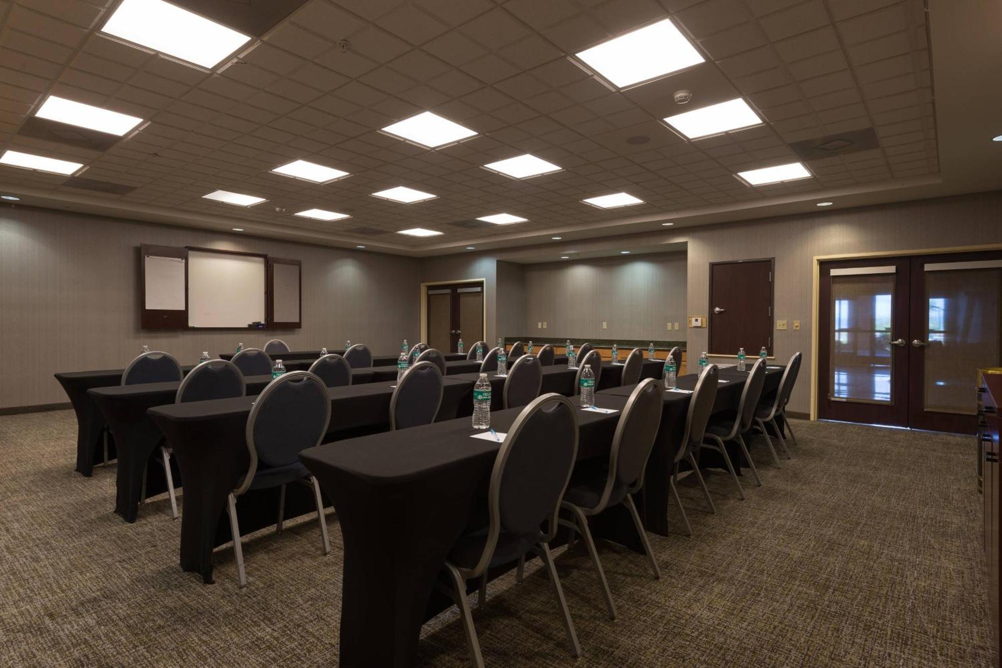 Springhill Suites Ridgecrest Εξωτερικό φωτογραφία
