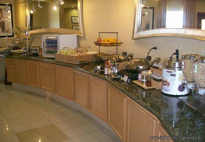 Springhill Suites Ridgecrest Εξωτερικό φωτογραφία