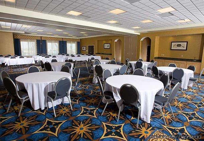 Springhill Suites Ridgecrest Εξωτερικό φωτογραφία
