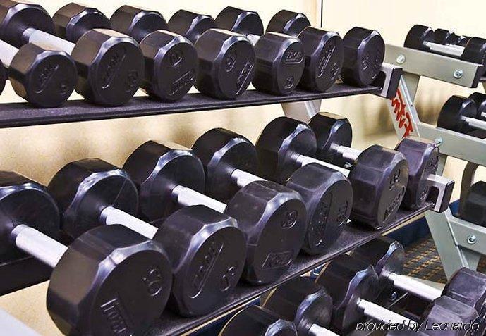 Springhill Suites Ridgecrest Εξωτερικό φωτογραφία